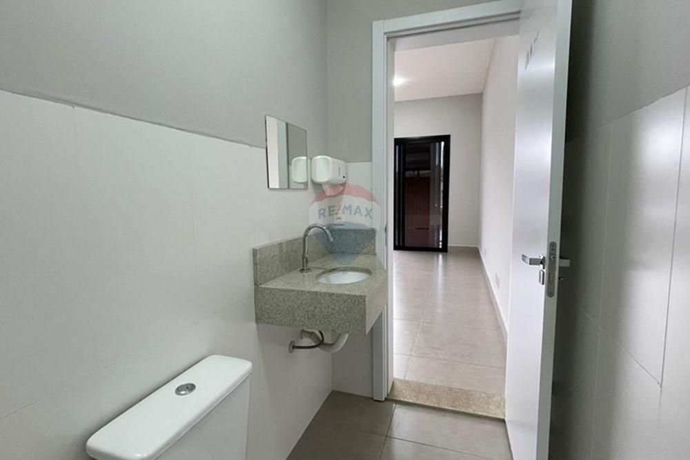 Cj. Comercial/ Sala - Alugar - Nova Odessa , São Paulo - WhatsApp Image 2025-10-31 at 11.58.43 AM (2).jpeg - 690711005-1123