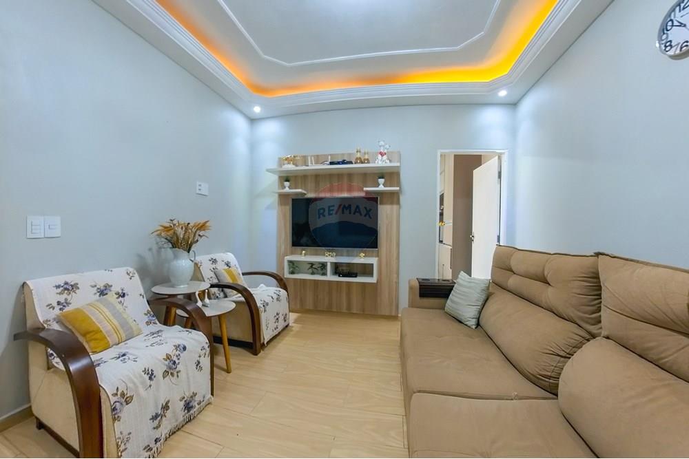 Casa - Venda - Leme , São Paulo - Tratada-5.jpg - 690481010-82