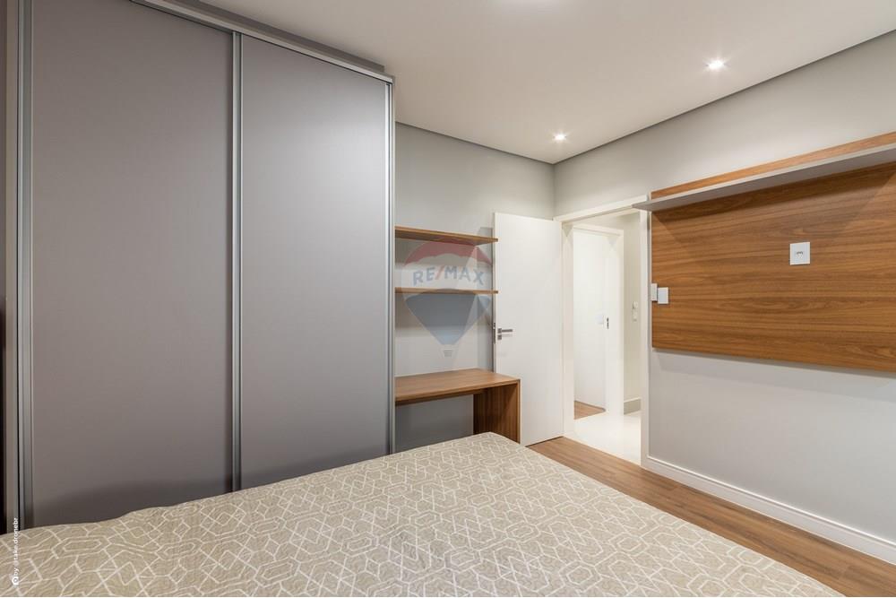 Casa de Condomínio - Venda - Valinhos , São Paulo - TKD-9360.jpg - 690491084-82