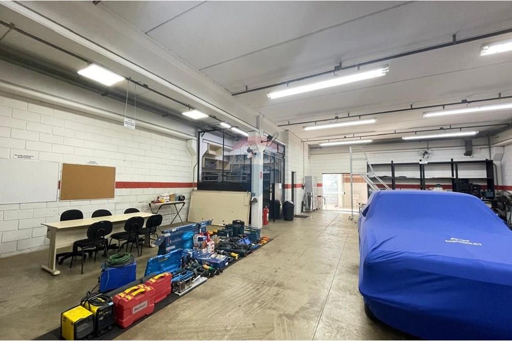 Cj. Comercial/ Sala - Alugar - Americana , São Paulo - WhatsApp Image 2025-10-22 at 12.34.57 (4).jpeg - 690231089-68