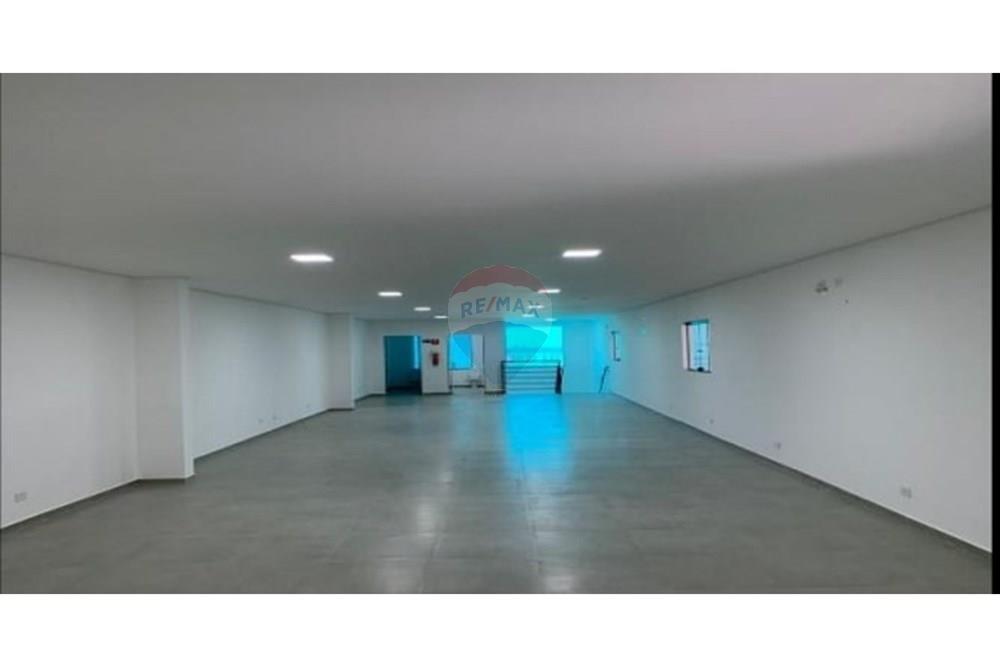 Galpão - Alugar - Mogi Mirim , São Paulo - Captura de tela 2025-01-15 124921.jpg - 690751019-221