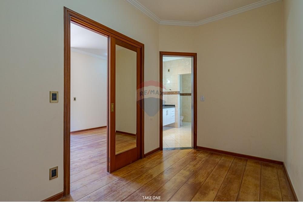 Casa - Venda - Itatiba , São Paulo - 01fotos_049.jpg - 690131129-3