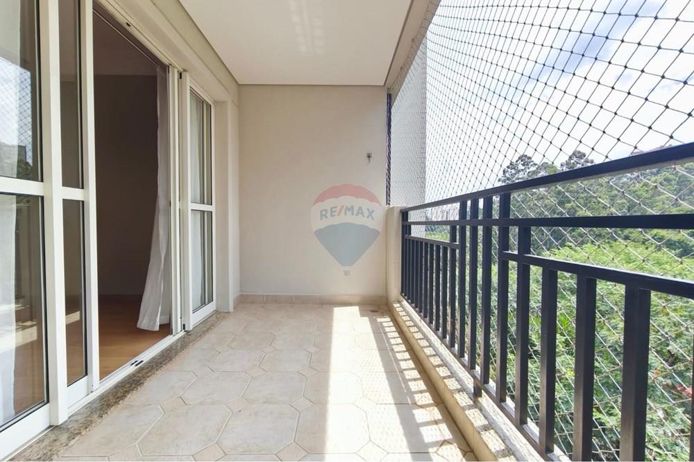 Apartamento - Alugar - Santana de Parnaíba , São Paulo - WhatsApp Image 2026-03-07 at 20.22.23.jpeg - 691021020-115