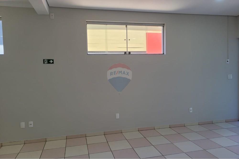 Ponto Comercial - Alugar - Jaguariúna , São Paulo - 829dd0ad-6f25-4e08-92e3-8fc8b07f6cad.jpg - Sala em T - 691191003-17