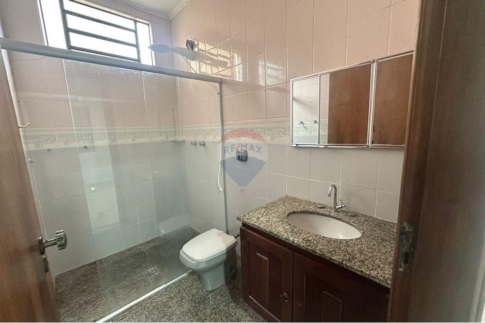 Casa - Alugar - Campinas , São Paulo - WhatsApp Image 2025-11-17 at 11.03.37.jpeg - 691181019-2