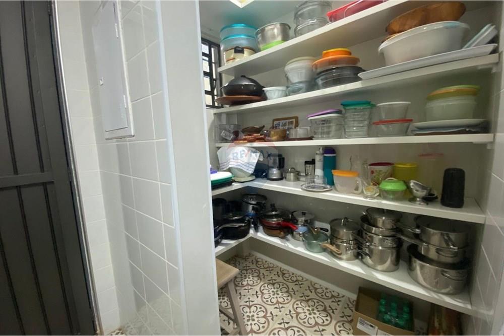 Casa - Venda - Campinas , São Paulo - WhatsApp Image 2026-03-05 at 07.43.34 (17).jpeg - Despensa - 690511297-20