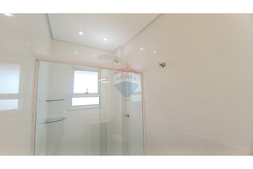 Apartamento - Alugar - Peruíbe , São Paulo - Imagem do WhatsApp de 2025-05-24 à(s) 19.23.46_ec1093d0.jpg - 691111016-12