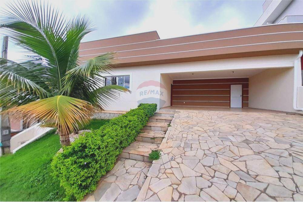 Casa - Venda - Valinhos , São Paulo - 2 - 691091001-211