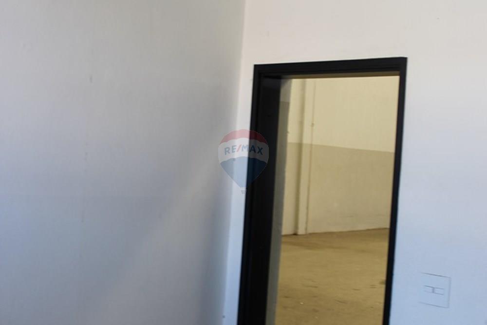 Galpão - Alugar - Bragança Paulista , São Paulo - IMG_3294.JPG - 690041127-124