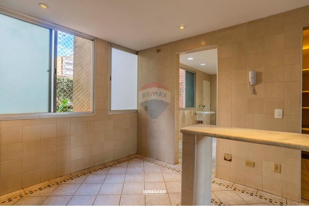 Apartamento - Venda - Campinas , São Paulo - Cozinha 1.jpg - 690681003-950