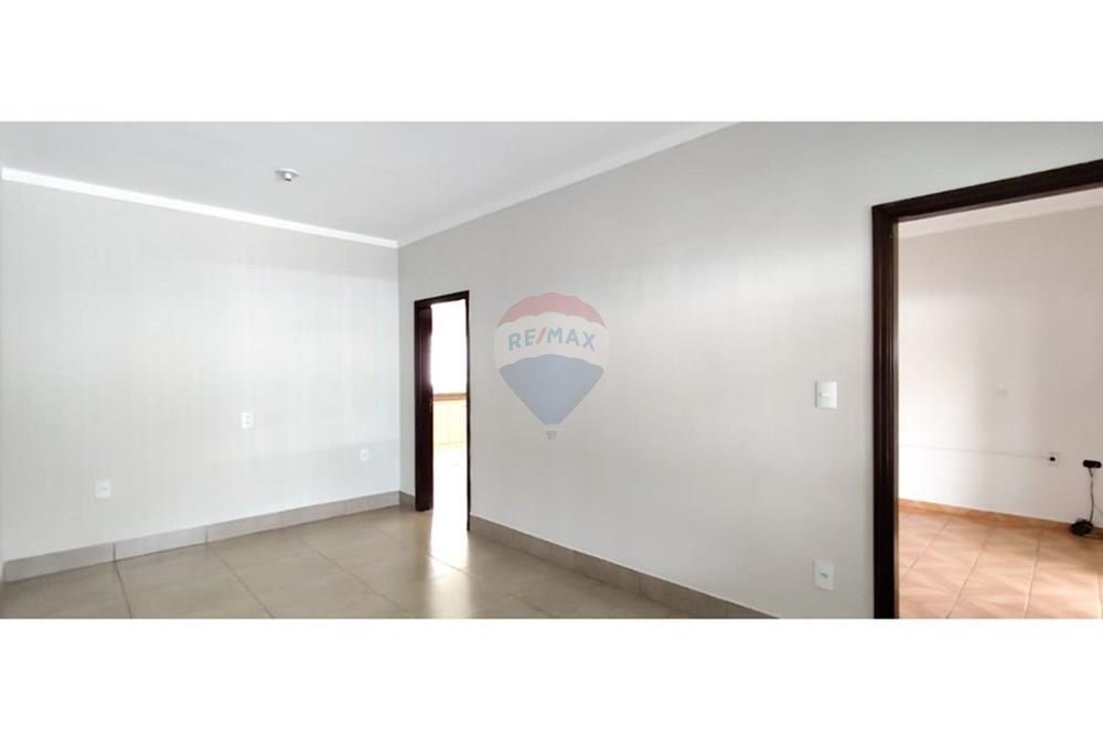 Casa Comercial - Alugar - Paulínia , São Paulo - WhatsApp Image 2025-09-17 at 12.03.05.jpeg - 690511246-4