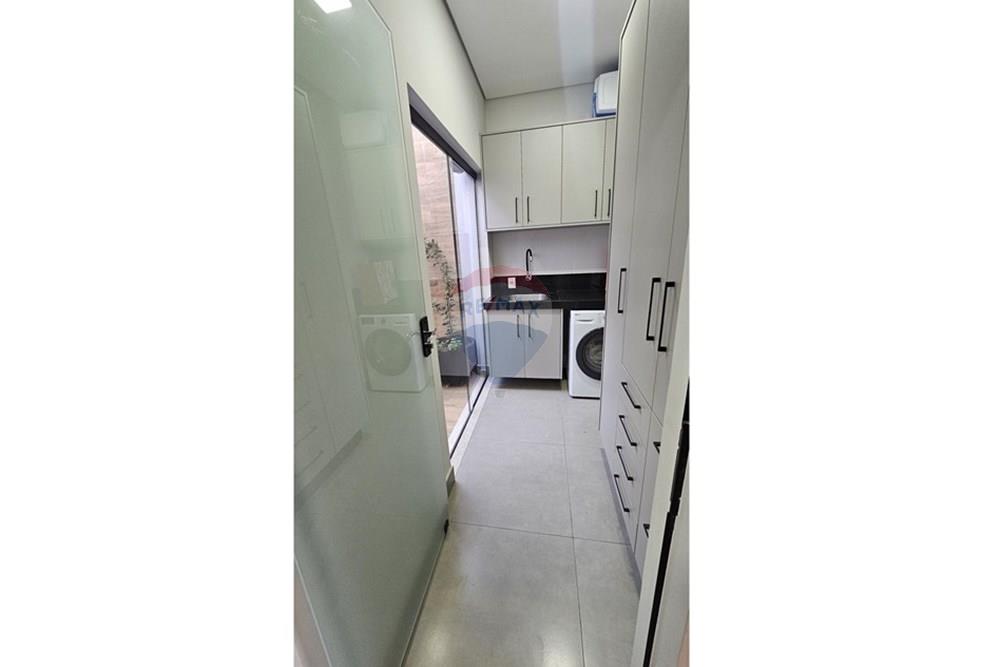 Casa - Venda - Americana , São Paulo - 7.jpg - 690231083-16