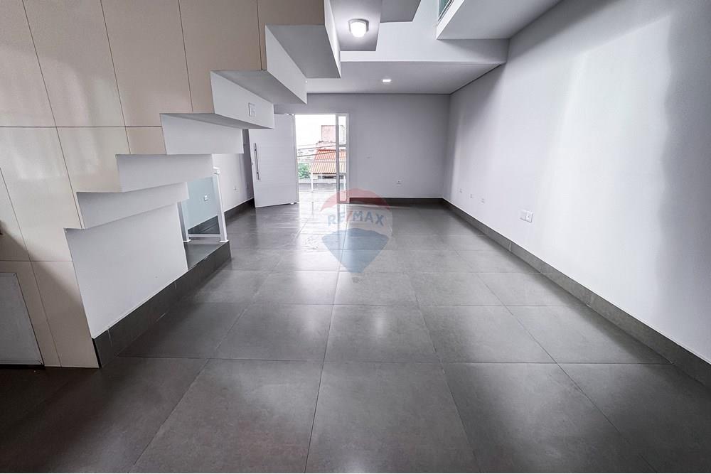 Casa - Venda - Barueri , São Paulo - Casa_Cinza-23.jpg - Cozinha - 691141025-1