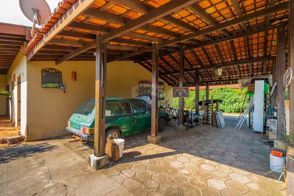 Casa - Venda - Vinhedo , São Paulo - EDI08052EDIVO FURTADO SILVA - RG98002306022 SSPCE - RUA LION, VINHEDO - ANA KELI.jpg - 690681046-269