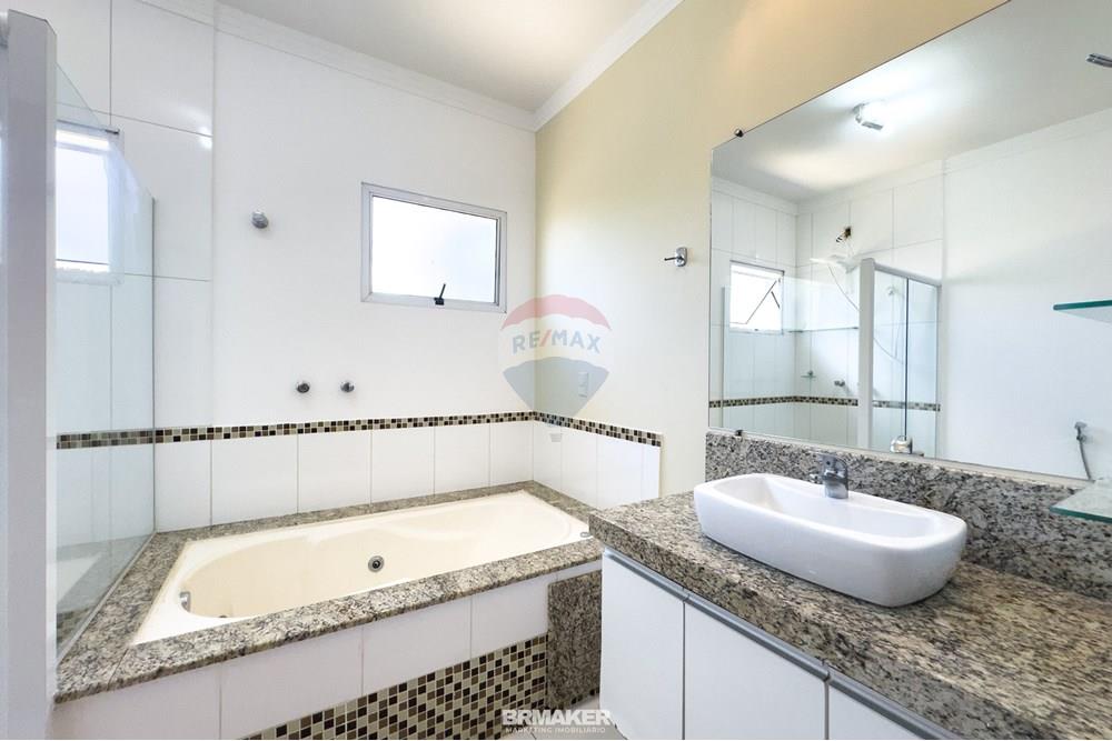 Casa de Condomínio - Venda - Paulínia , São Paulo - IMG_8936.JPG - 690681132-56