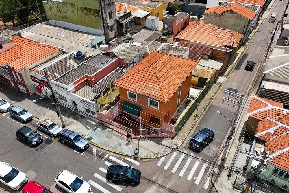 Casa Comercial - Venda - Jundiaí , São Paulo - 2.jpg - Layout aberto - 690591006-114