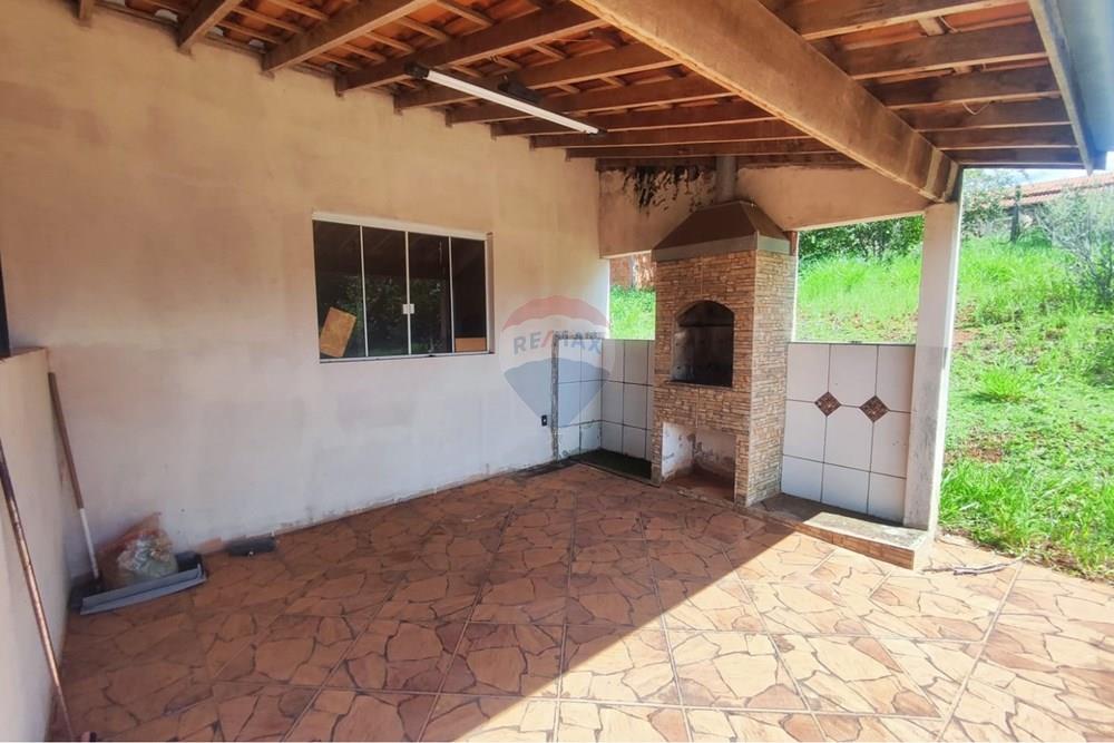 Chácara / Sítio / Fazenda - Venda - Itatiba , São Paulo - WhatsApp Image 2026-01-16 at 22.21.57 (3).jpeg - 691131023-11