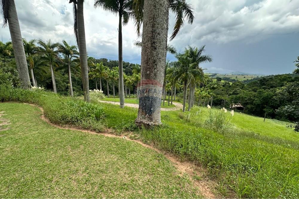 Chácara / Sítio / Fazenda - Venda - Morungaba , São Paulo - 3 (20).jpeg - 691131015-48