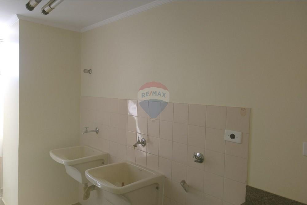 Cj. Comercial/ Sala - Alugar - Piracicaba , São Paulo - IMG_20250915_131321261.jpg - 690781122-9