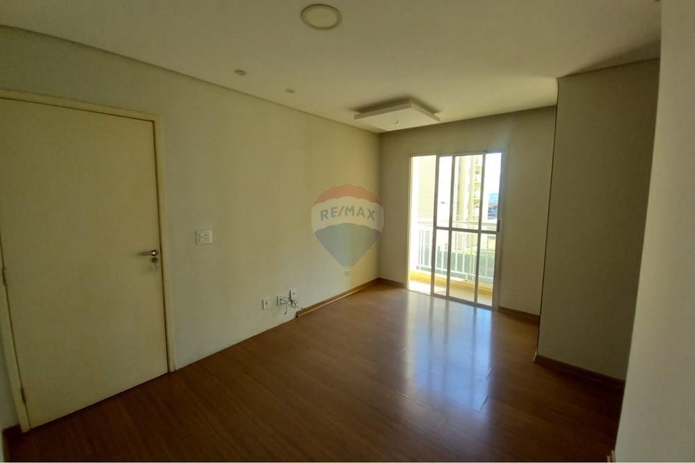 Apartamento - Alugar - Americana , São Paulo - WhatsApp Image 2026-01-29 at 15.10.50.jpeg - 691071038-14