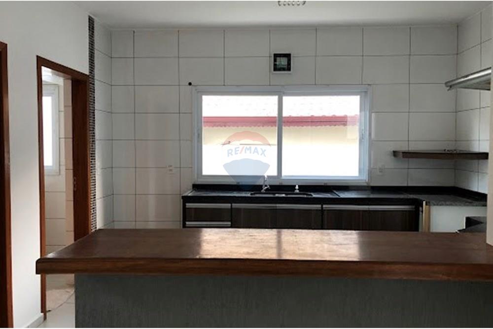 Casa de Condomínio - Alugar - Itupeva , São Paulo - IMG_8213.jpg - 690801020-194