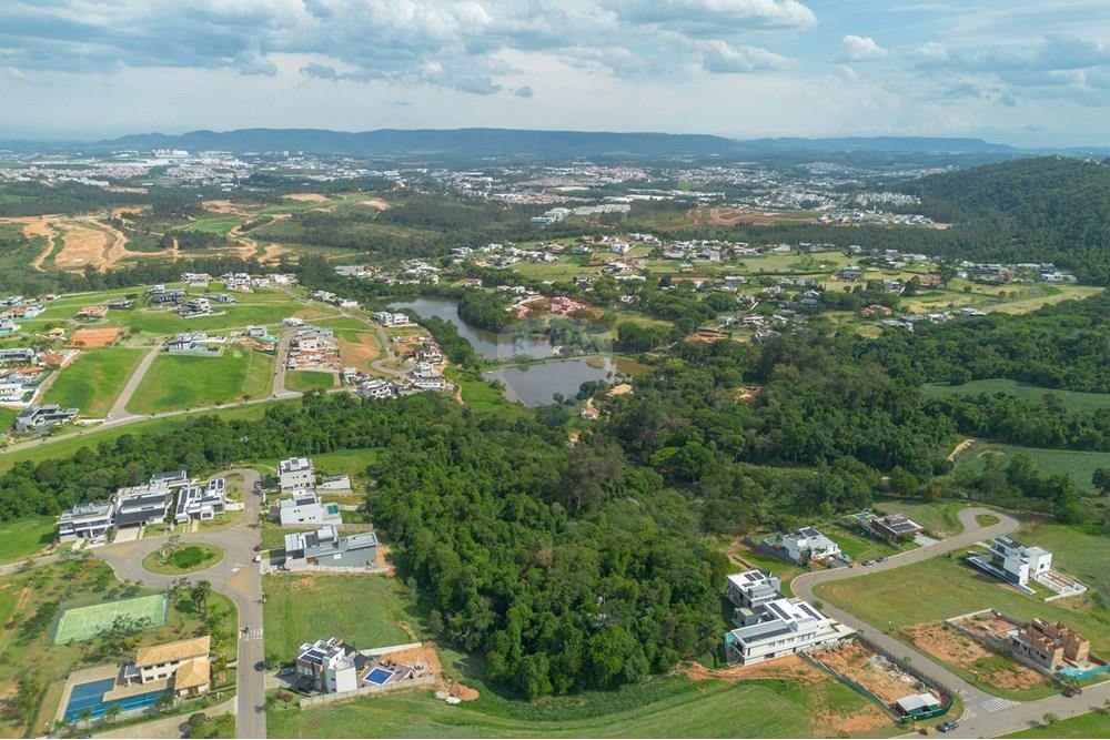 Terreno - Venda - Itupeva , São Paulo - DJI_0568.jpg - 690801023-100