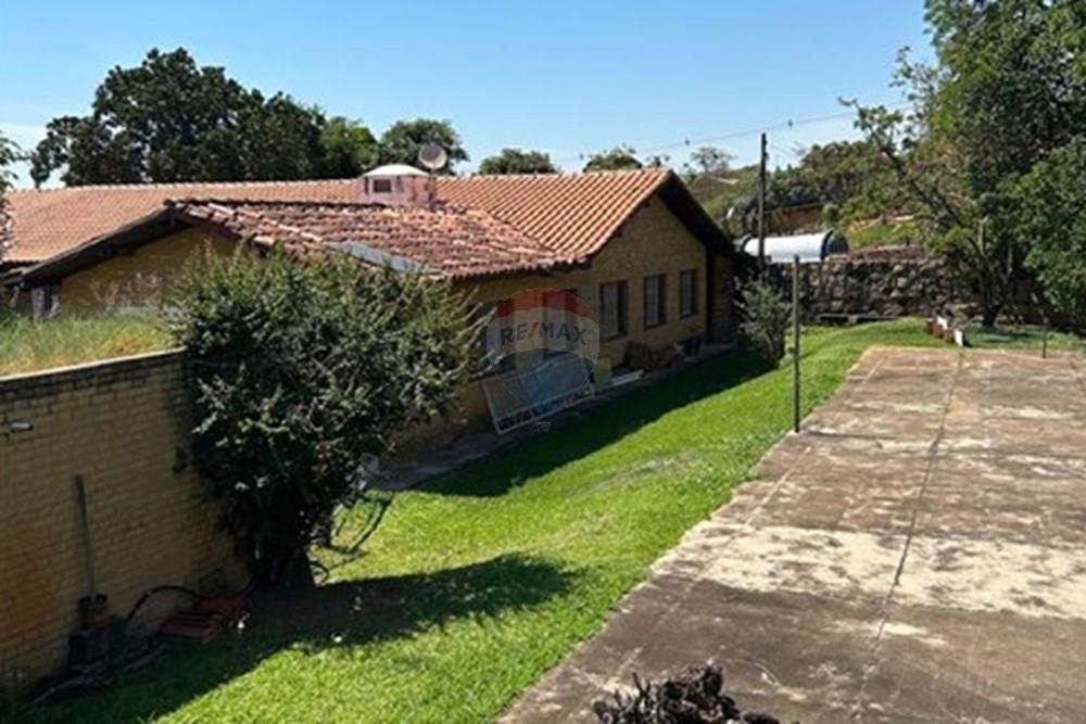 Chácara / Sítio / Fazenda - Venda - Itatiba , São Paulo - 4ac4de56-9c3f-4dfd-88c3-1aefbbfb02f3.jpg - 690661102-32