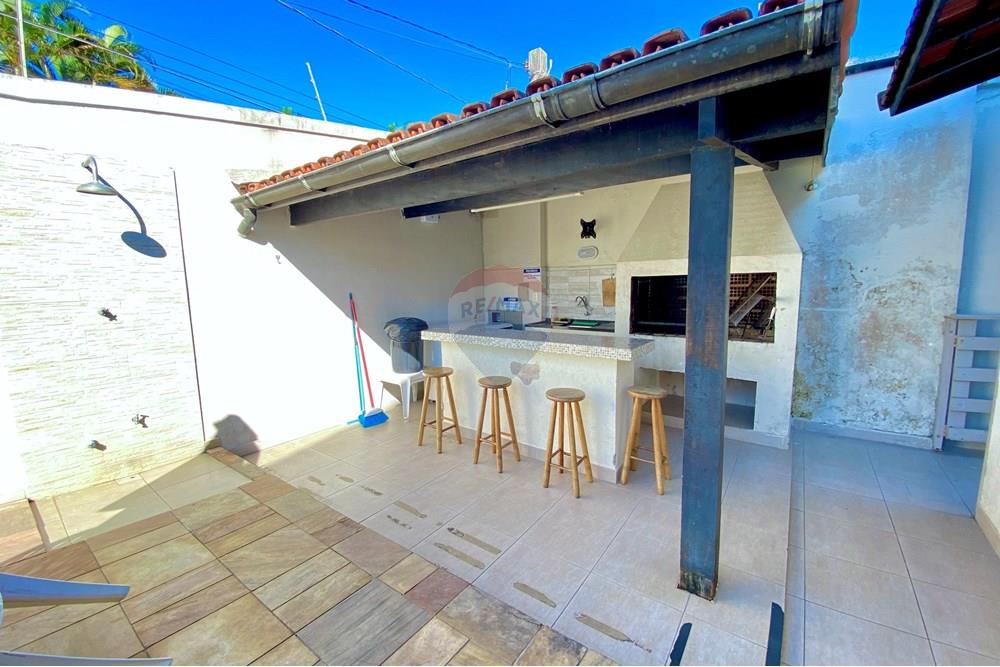 Casa - Venda - Guarujá , São Paulo - IMG_1477.jpg - Quintal - 690821038-155