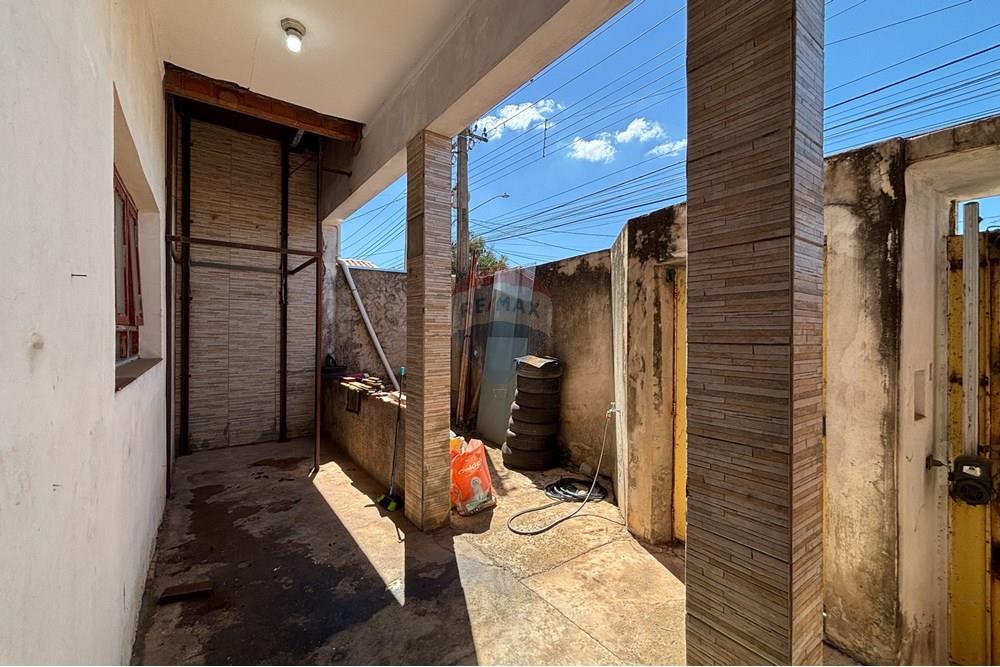 Sobrado - Venda - Mogi Mirim , São Paulo - IMG_6300.JPG - 690521164-41