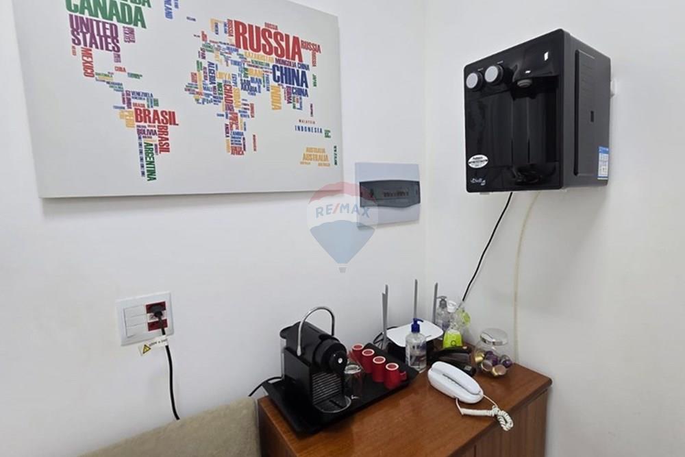 Cj. Comercial/ Sala - Alugar - Campinas , São Paulo - WhatsApp Image 2026-01-09 at 17.30.46 (1).jpeg - 691181002-30