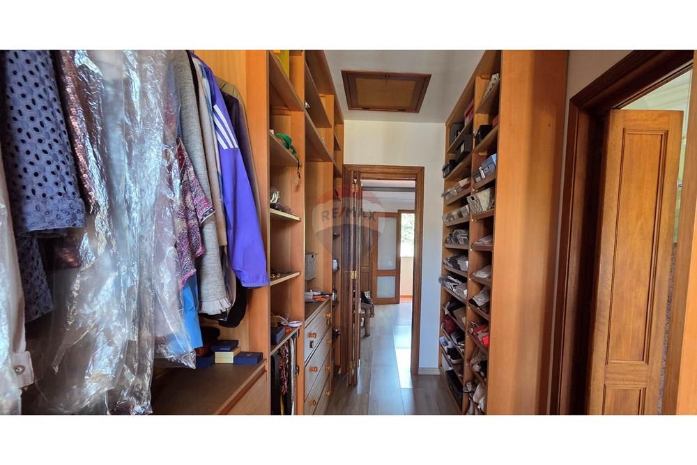 Casa de Condomínio - Venda - Barueri , São Paulo - 20260213_152819.jpg - 690951041-55