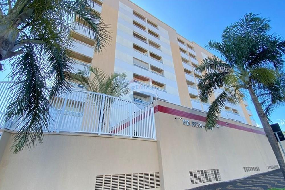 Apartamento - Alugar - Araras , São Paulo - 81bea986-f70c-443b-a212-55848eff7f57.jpeg - 690691002-13