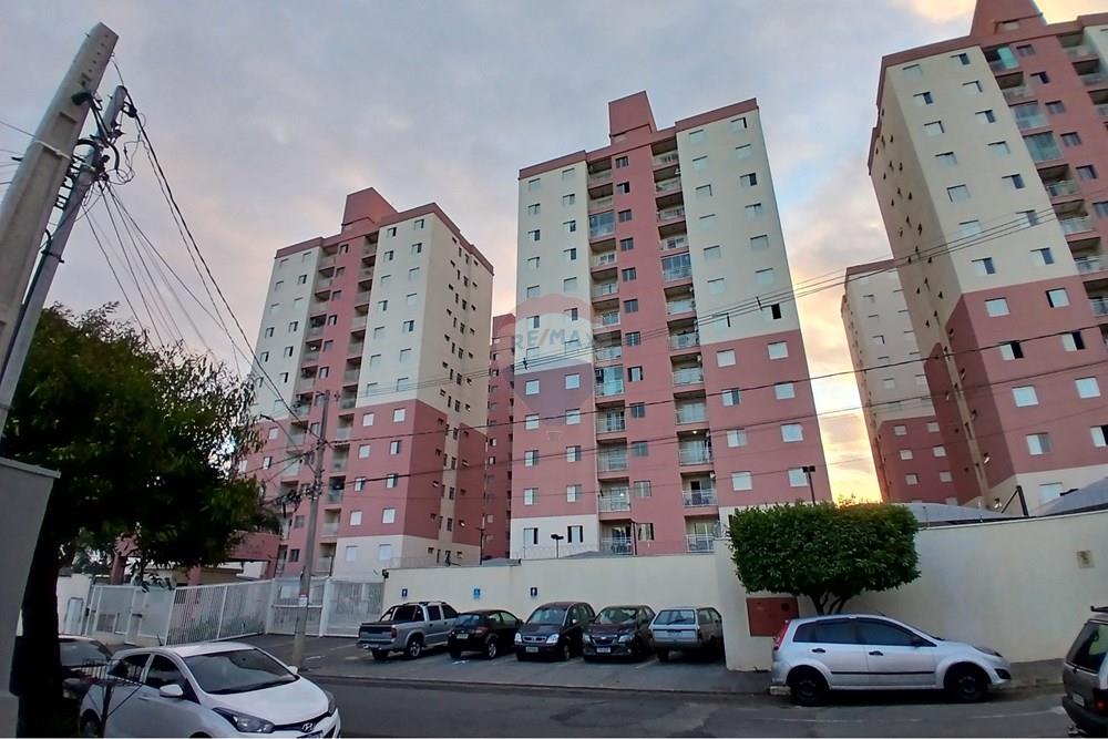 Apartamento - Venda - Americana , São Paulo - 20260121_184730.jpg - 691071014-23
