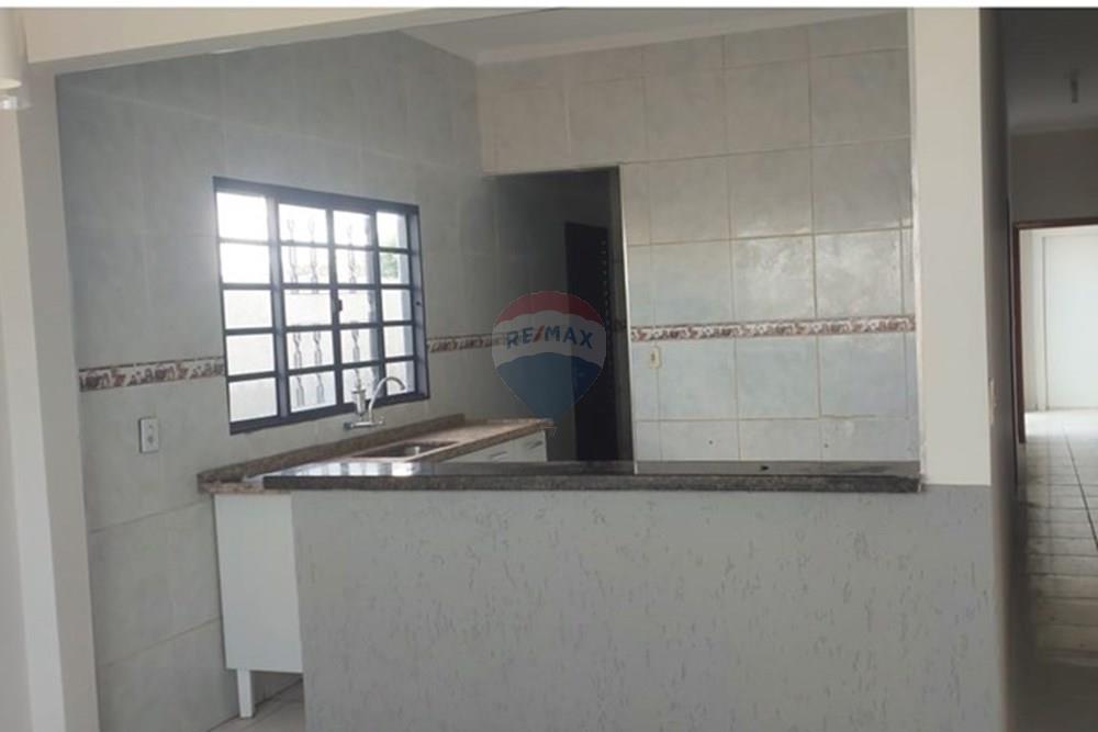 Casa de Condomínio - Venda - Araraquara , São Paulo - e0568119-fd96-41e1-bbde-299fdc2ffd49.jpeg - 690151052-19