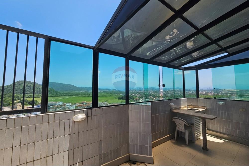 Cobertura - Venda - Guarujá , São Paulo - 20231108_113803.jpg - 690501023-324