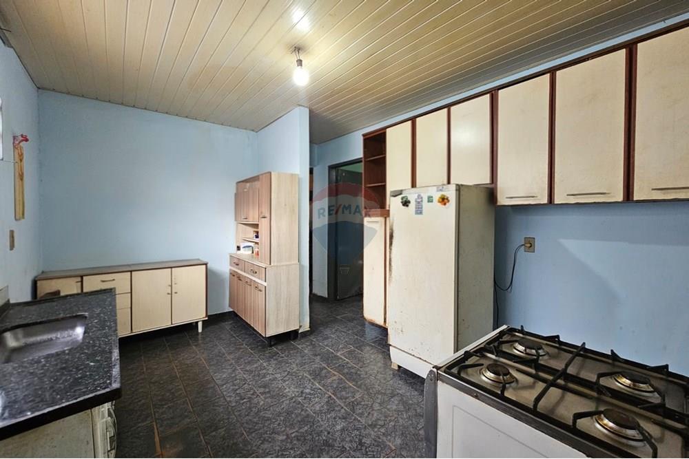 Casa - Venda - Mogi Guaçu , São Paulo - df5a5cf8-1a75-44dc-873a-5f07a3723901.jpg - 690521133-30