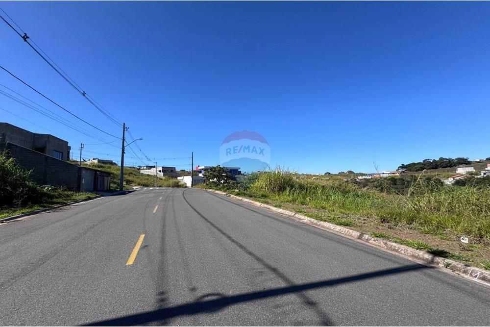 Terreno - Venda - Bragança Paulista , São Paulo - photo_4_2025-06-23_10-27-22.jpg - 690041018-296