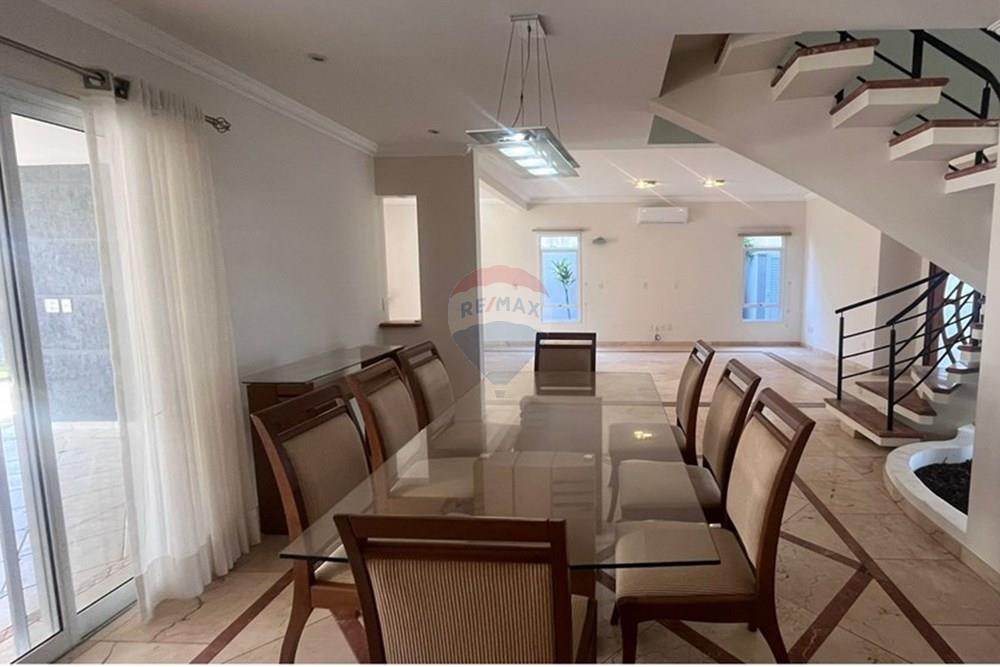 Casa de Condomínio - Alugar - Campinas , São Paulo - WhatsApp Image 2025-12-09 at 11.53.27.jpeg - 690681050-220