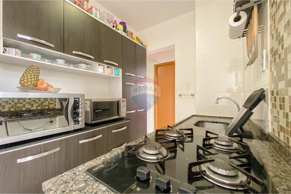 Apartamento - Venda - Mogi Guaçu , São Paulo - WhatsApp Image 2026-02-14 at 09.43.49.jpeg - 690521177-3