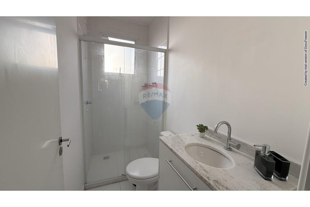 Casa de Condomínio - Alugar - Jundiaí , São Paulo - IMG_0233.jpg - 690591032-113