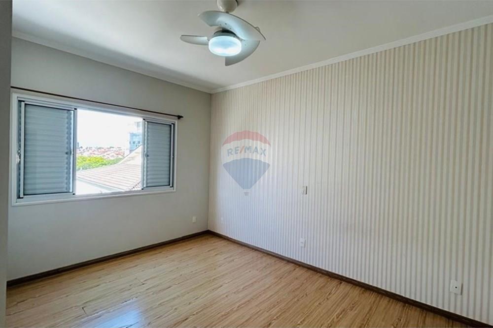 Casa de Condomínio - Venda - Bragança Paulista , São Paulo - 14b63b8d-15c7-4080-ad25-eb8f9f493d96.jpg - 690041152-7