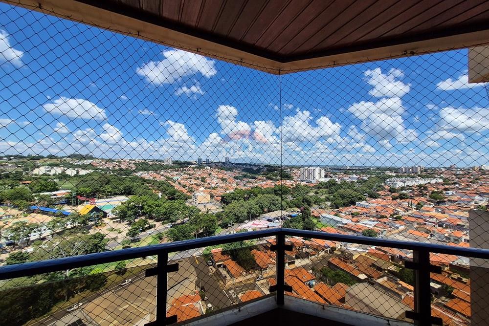 Apartamento - Venda - Piracicaba , São Paulo - 20260315_134308.jpg - 690571002-169