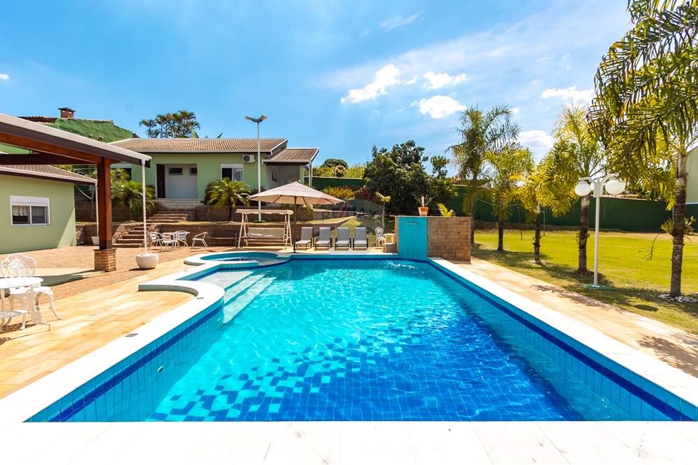 Casa de Condomínio - Venda - Salto , São Paulo - IMG_0860.jpg - 690471128-23