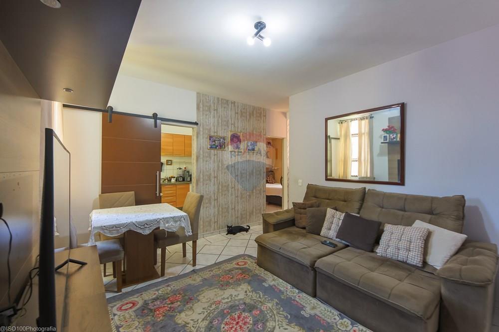 Apartamento - Venda - Jundiaí , São Paulo - AC8A4956-15.jpg - 690791205-9