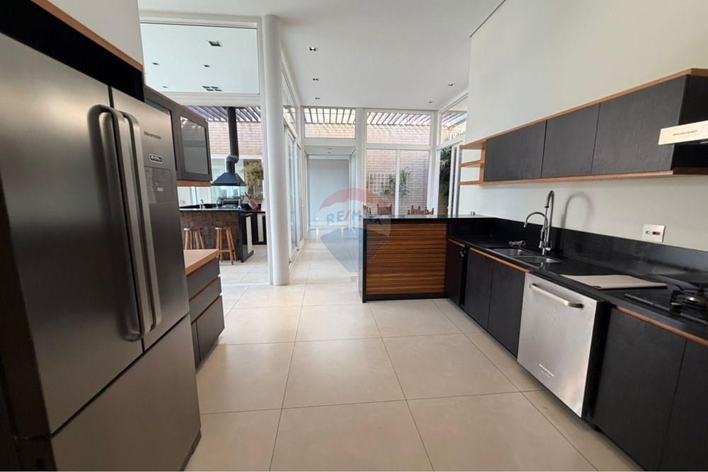 Casa de Condomínio - Alugar - Bragança Paulista , São Paulo - 859fa69b-1058-47a8-84e2-aad0f6287032.jpeg - 690041127-117