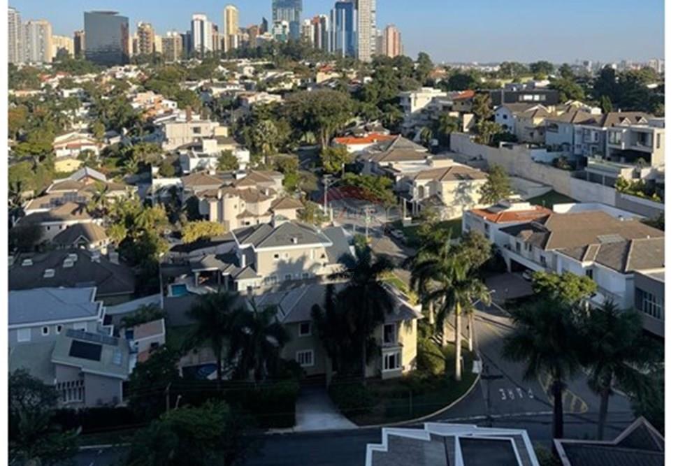 Apartamento - Alugar - Barueri , São Paulo - WhatsApp Image 2026-01-16 at 13.13.01 (15).jpeg - 691021019-163