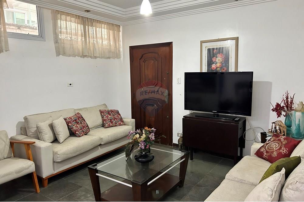 Apartamento - Venda - Guarujá , São Paulo - 2025-08-07 16.21.50.jpg - 690551069-39