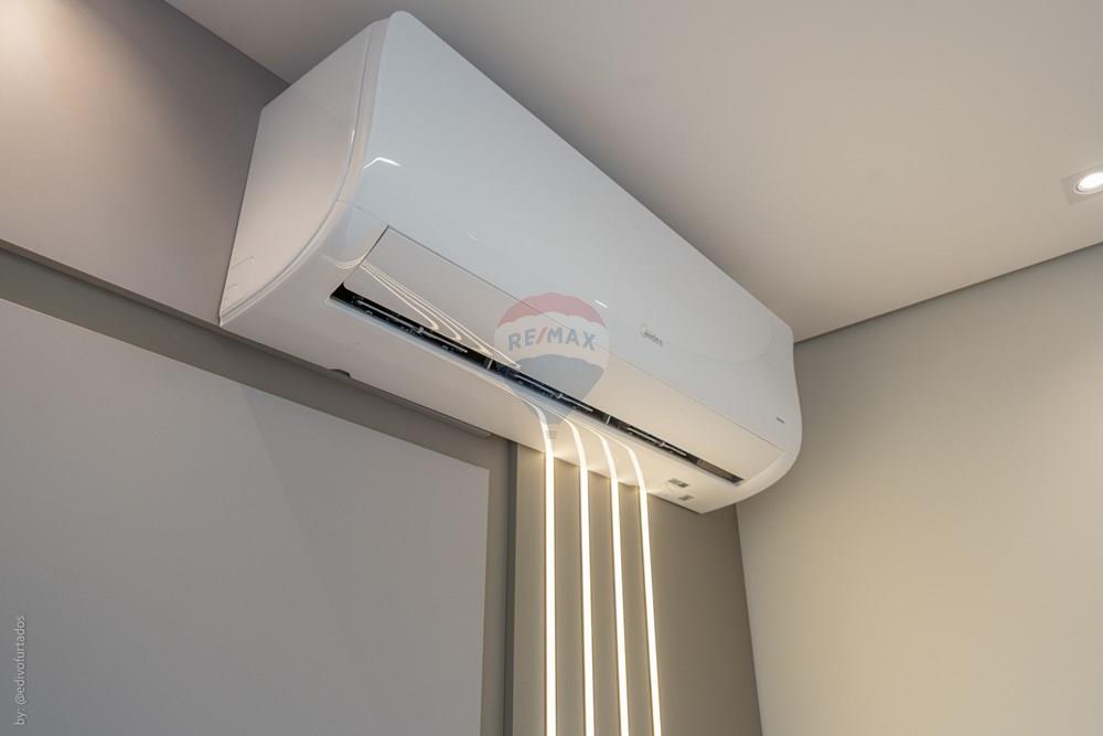 Apartamento - Venda - Campinas , São Paulo - EDI01377EDIVO FURTADO SILVA - RG98002306022 SSPCE - BITTENCOURT - MARA MURBACH.jpg - 690681167-101