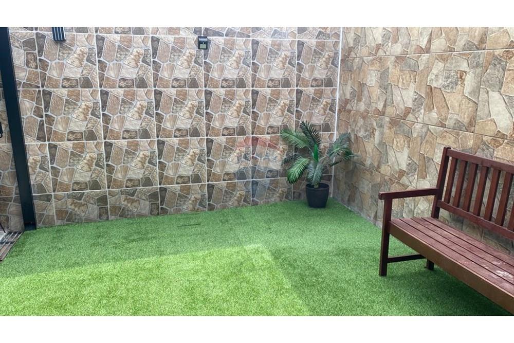 Casa de Condomínio - Alugar - Vinhedo , São Paulo - WhatsApp Image 2024-11-30 at 08.32.32 (2).jpeg - 690851076-146