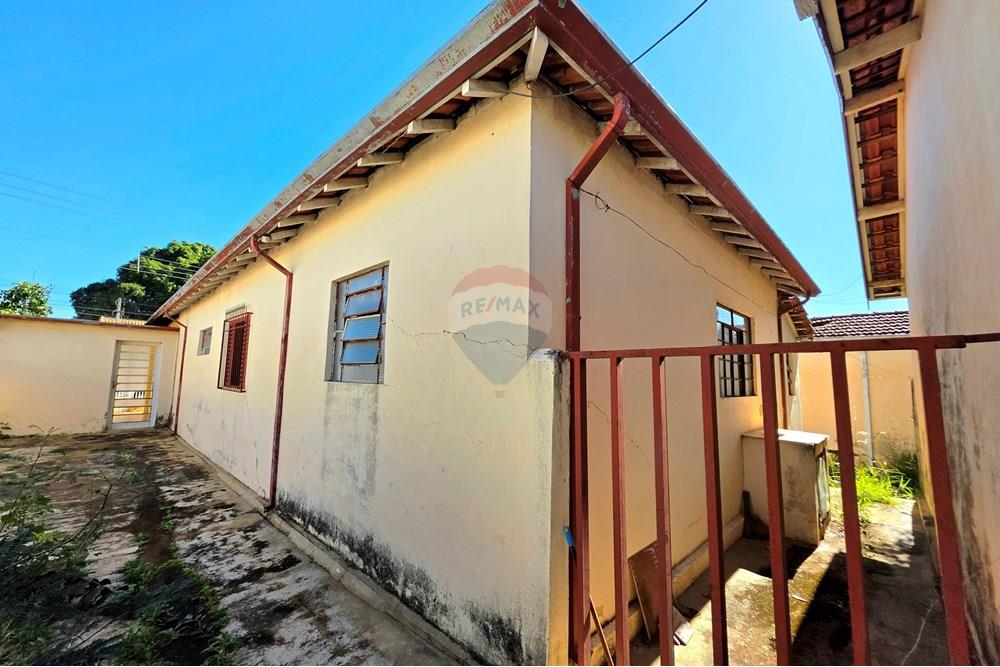 Dzīvojamais - Savrupmāja - Mogi Mirim , San-Paulo - BR - 20250626_104850.jpg - 690751001-230